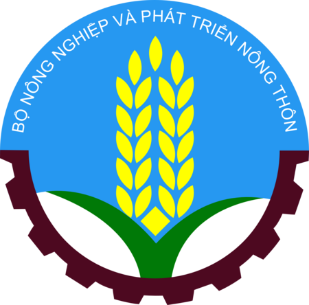 Bộ NN và MT
