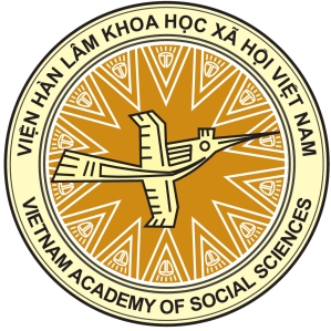 Viện HL KHXH