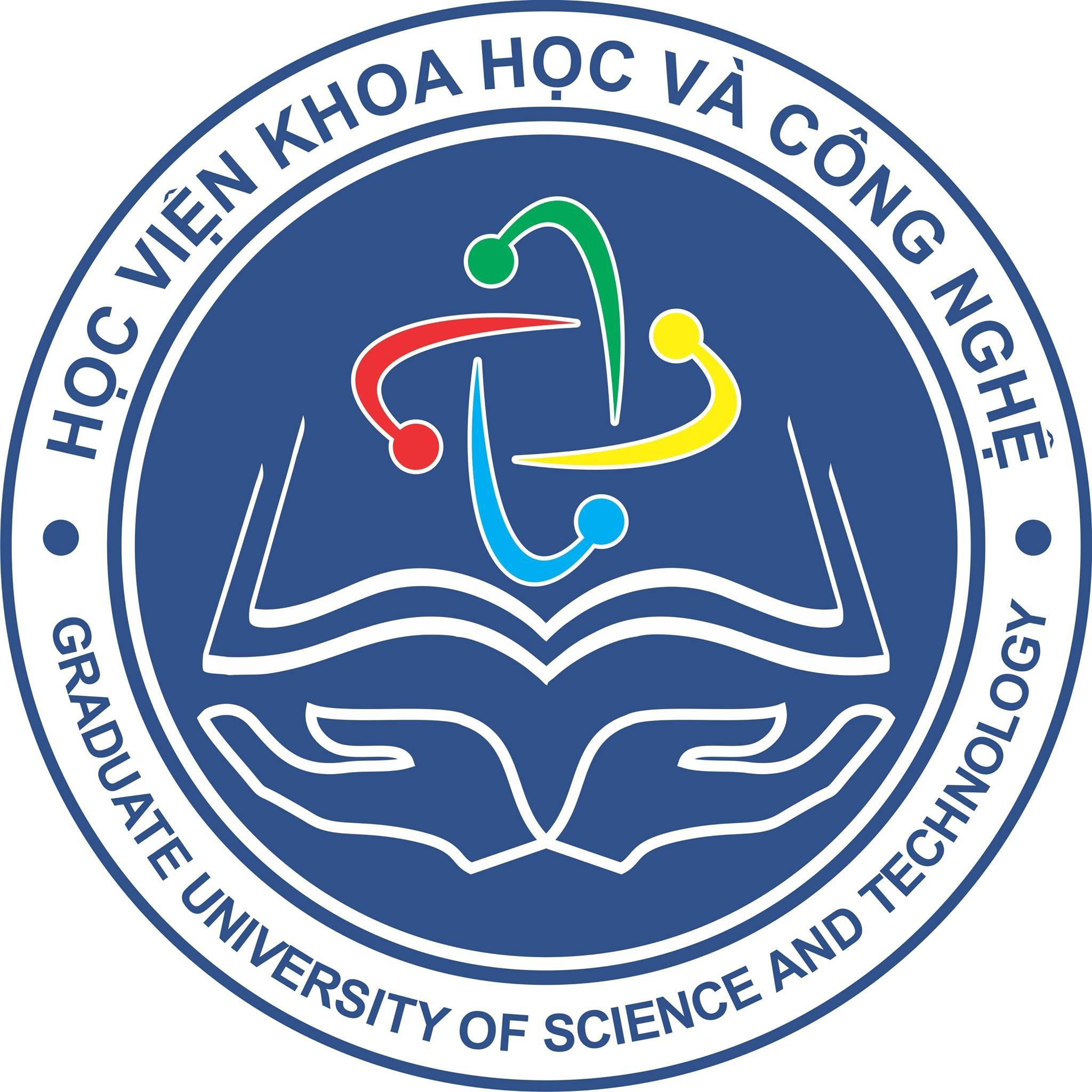 Học viện KHCN