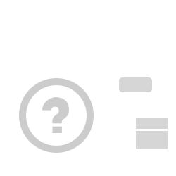 Thông báo tin động đất ngày 22 tháng 4 năm 2026 (Trận 10)