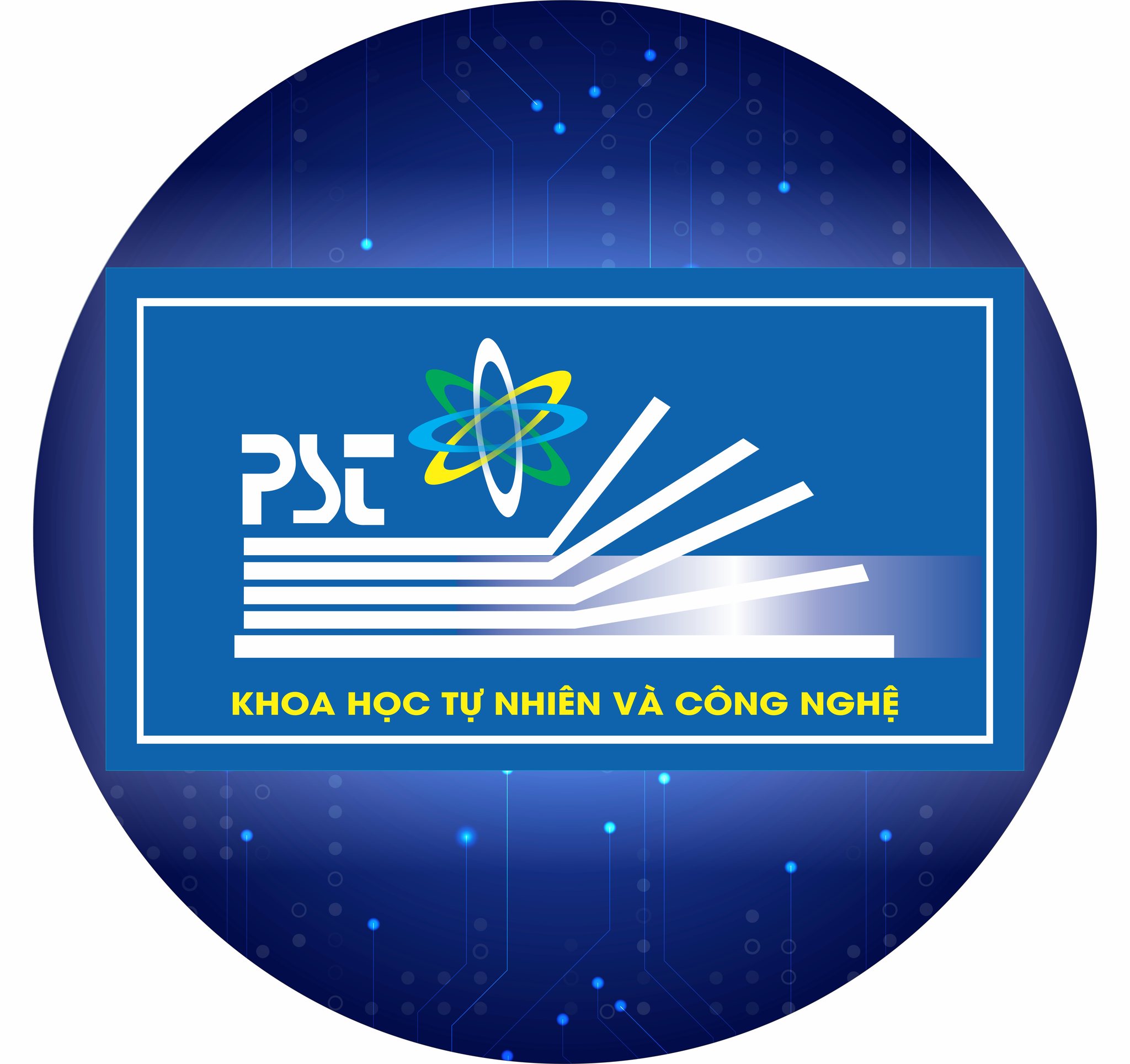 Nhà Xuất bản KHCN