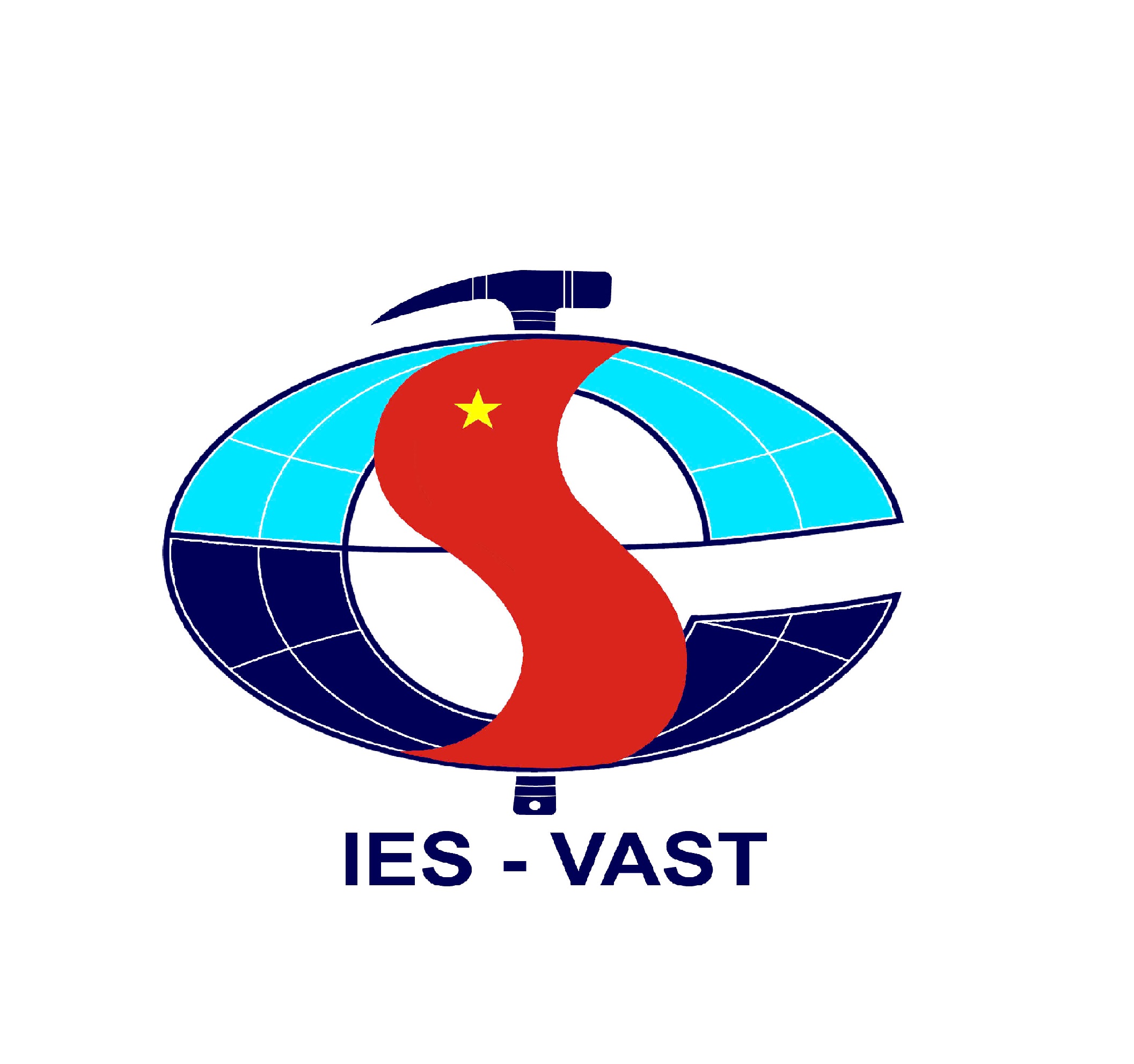 THÔNG BÁO: Tuyển sinh đào tạo trình độ Tiến sĩ đợt 2 năm 2025