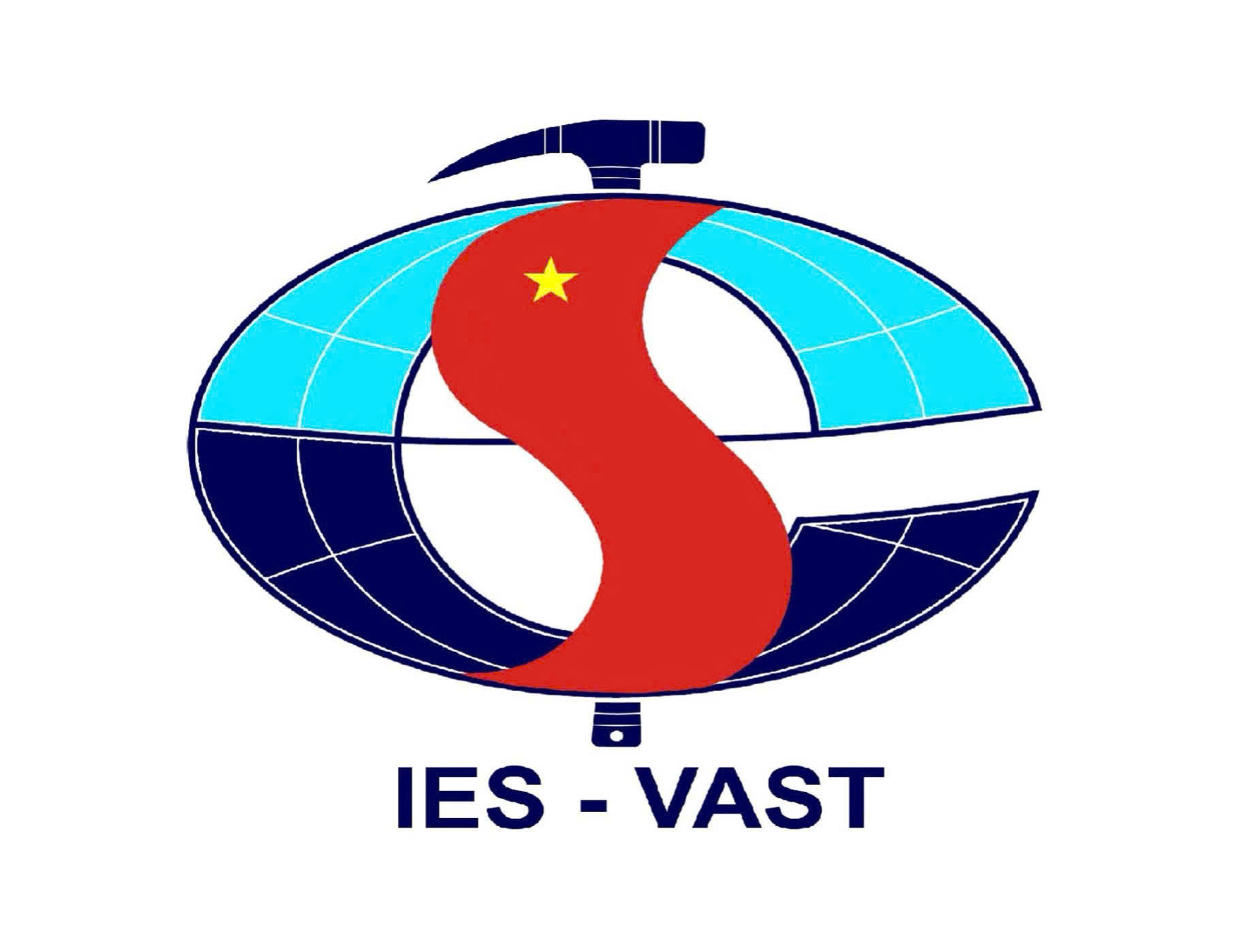 CÔNG BỐ CÔNG TRÌNH KHOA HỌC NĂM 2025